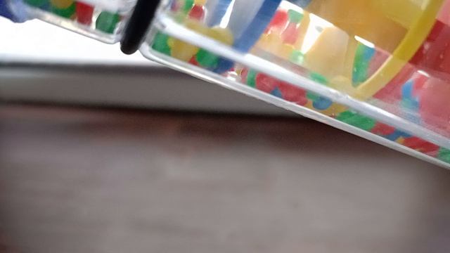 Мультики для детей.Мультики для малышей до года. Мультики для детского сада. Игры. игра