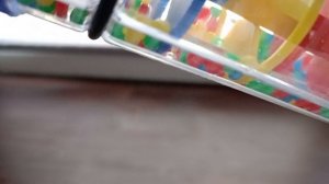 Мультики для детей.Мультики для малышей до года. Мультики для детского сада. Игры. игра