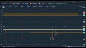 Утренний обзор. 9 апреля 2026 года. Акции России
