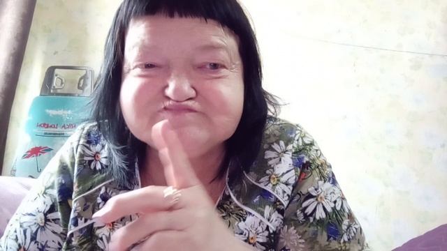 21-04-2026  обед  лалала