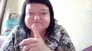 21-04-2026  обед  лалала