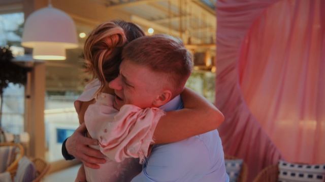 15 03 26 Др Юля Фильм финал