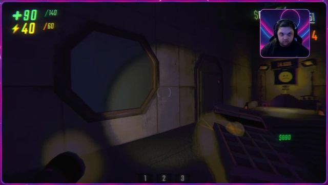 (R.E.P.O.) Вернулся в игру