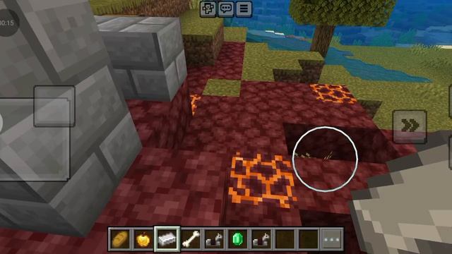 странная вещь