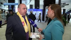 Первое, второе и компот: мэр Невинномысска рассказал о солдатских привалах в городе