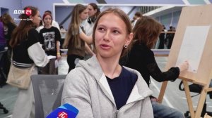 Возможности строительной профессии