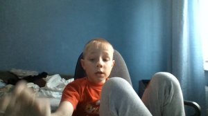 быеппаарпарппрппрсрпсррррррррррррррррррррррррпсрррррррррррпсьбвьбеьаачбоомм