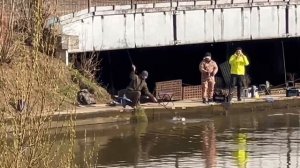 Вечер.Спортзона