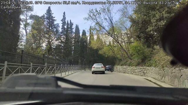 2026-04-21 15h 35m 19s