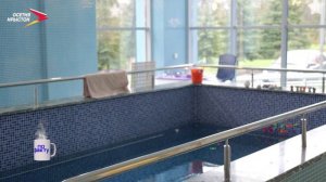 "Мир без границ" I По факту