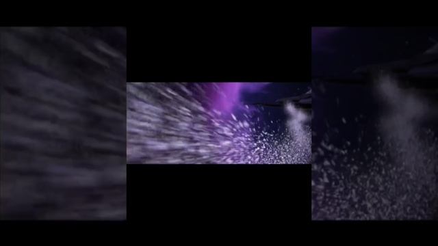 Музыка меняет смысл