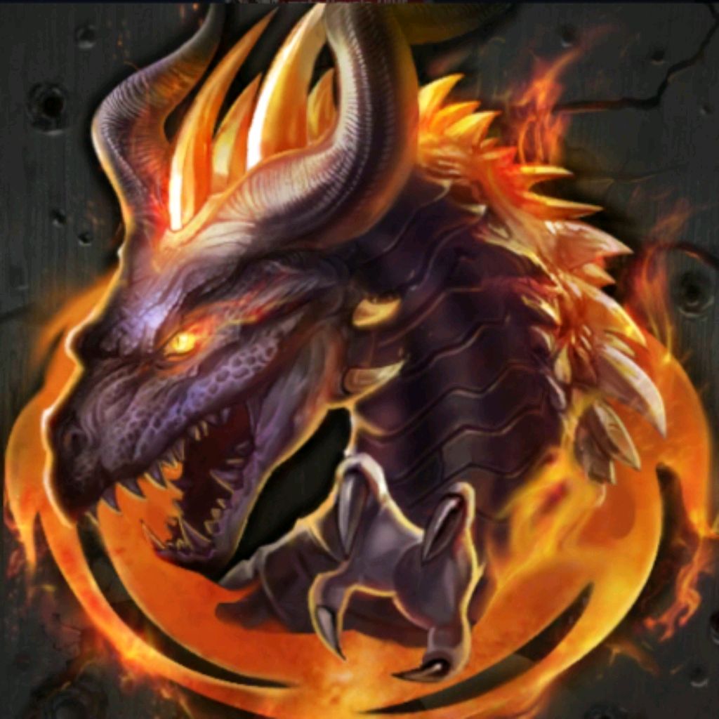 Lovekun- пожертвование юси #пабг #пубг # метро