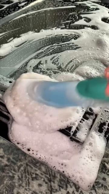 Организация пространства: чистота и порядок после уборки 🗄️