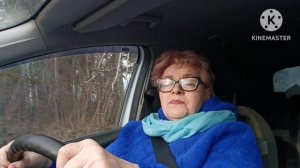 Вспомнила..И заплакала!😥