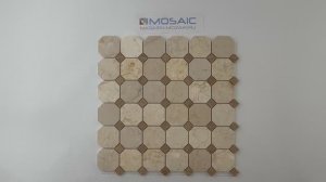 Мозаика Dublin 48x48