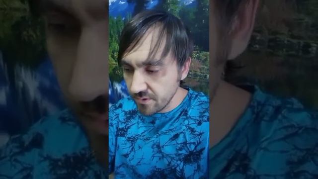 Боль души . Как успокоиться? Как пережить всё это? 🙌