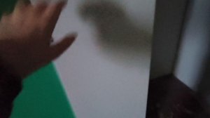 (👾Красивый вид из окна👾) Лифты ELM 2023 Года 1/m sek  Г. КУРСК