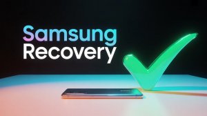 Samsung как зайти в режим recovery✅удалить пароль с Samsung✅