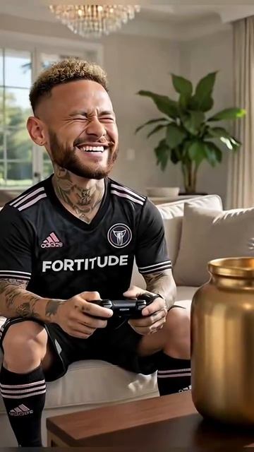 #travel #reels #video