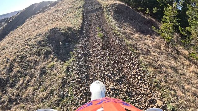 Нурали апрель 2026