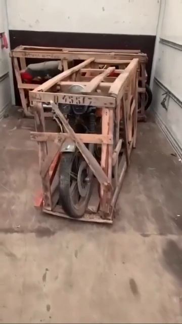 Видео от HackAvto – Лайфхаки и фишки для авто