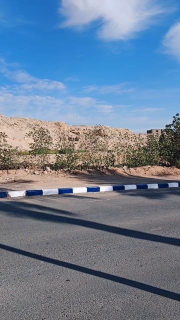 Египет апрель 2026