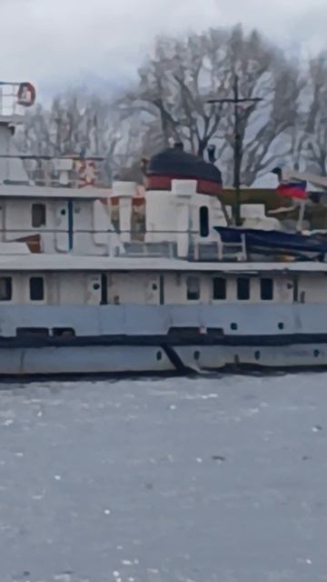 1000015956.mp4Волга.21.04.2026г.