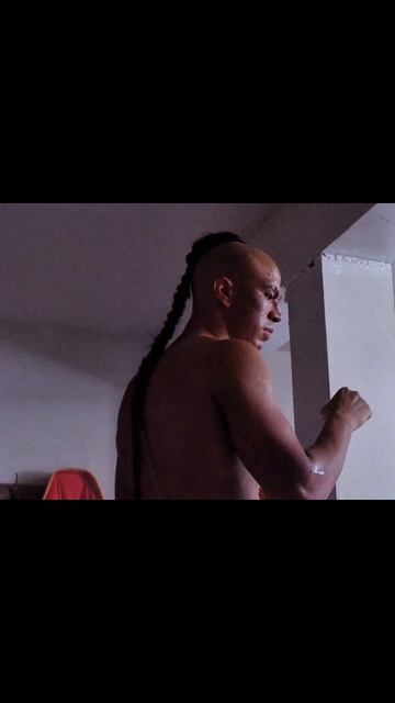 Copy_E4479E86-E2A2-4438-912A-20C8761DAD4E