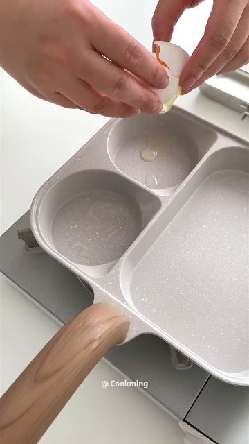 Собираем ланч бокс