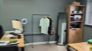390534.mp4