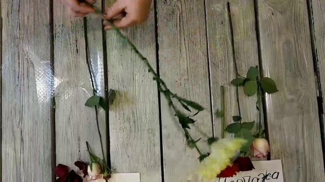 Списание_лом