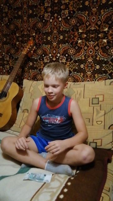 Как заработать 1000