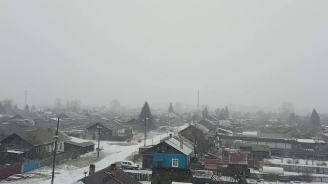 21 апреля 2026 год.😳