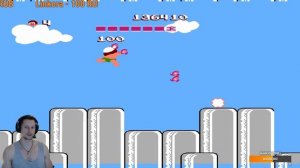 Adventure Island   1976 г.  №14