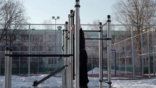 визитка Алексей Абреимов