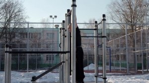 визитка Алексей Абреимов