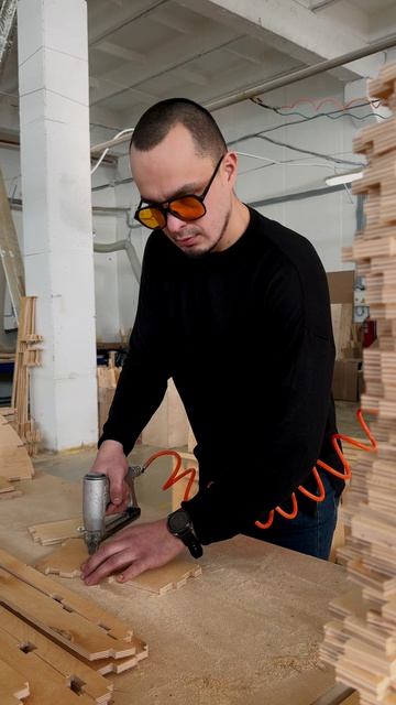 Мебель 2026 без брака