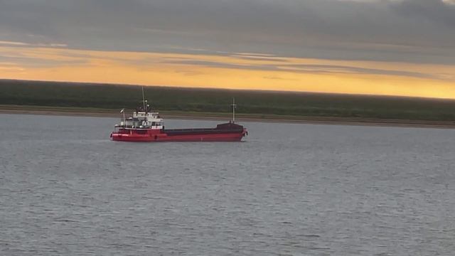 Хатанга 24. Часть 2. Хатанге 400 лет в 2026 году. К юбилею.