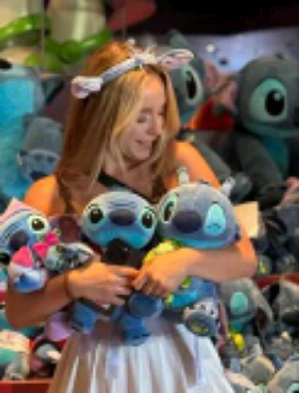 Каролина💗