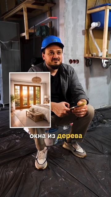 База в дизайне 2026