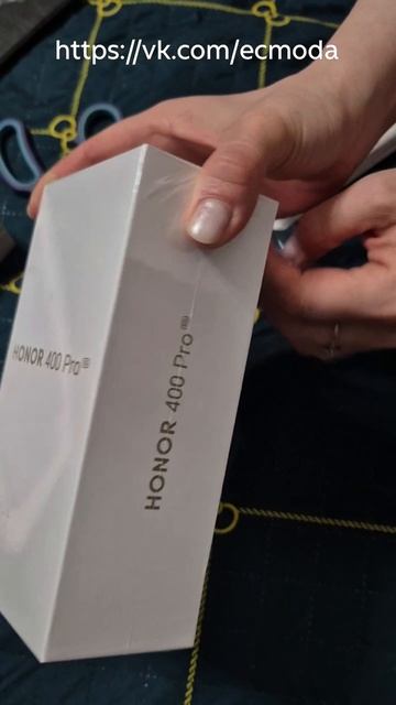 #распаковка #распаковкапосылок#распаковкаподарков#