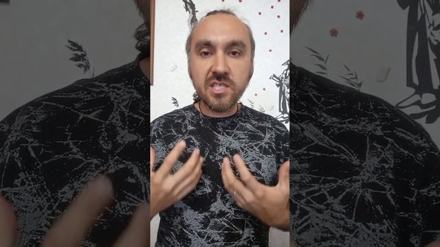 Пробуждение скрытых сверхспособностей2!😎 Что для этого необходимо сделать!? Продолжение практик