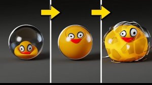 ИГРУШКИ ПОД ВЫСОКИМ ДАВЛЕНИЕМ! КАК СИЛЬНО ОНИ СПЛЮЩАТСЯ! СМЕЕМСЯ ВСЕМ КЛАССОМ!