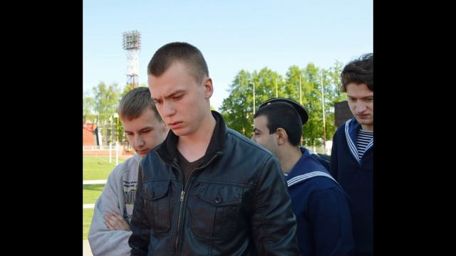 01780-Серпухов МО СРР_Щелково_21.04.2026 г.