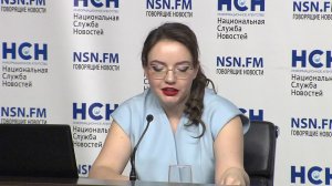 Соло-материнство: Почему женщины хотят растить детей без мужчин?