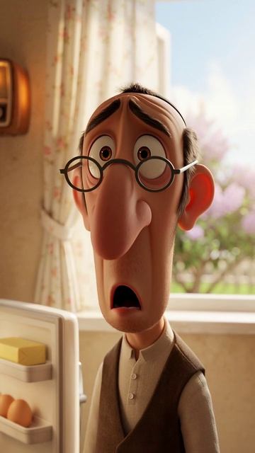 Ленивые голубцы