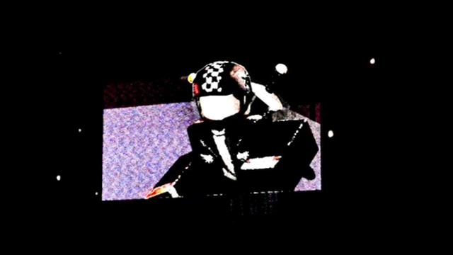 Forsaken - XX4ce0fSpadesXx 1x1x1x1 Chase Theme (unofficial Chase)