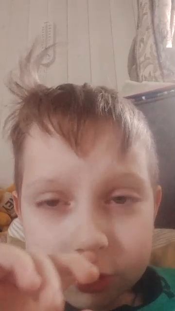 трансляция дня