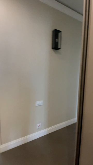 Чернышевского 104