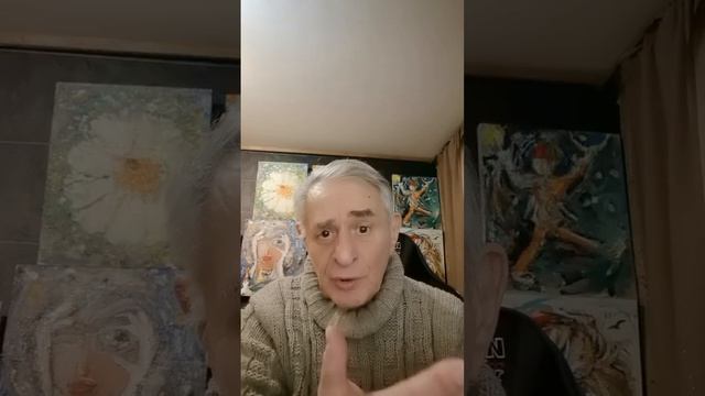 О вебинаре о механизмах сигнальной рефлексотерапии